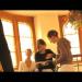 gallery video