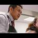 gallery video