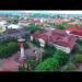 gallery video