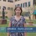 gallery video