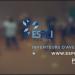 gallery video