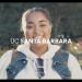 gallery video