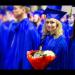 gallery video