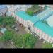 gallery video