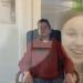 gallery video