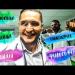 gallery video
