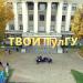 gallery video