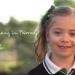 gallery video