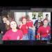 gallery video
