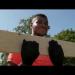 gallery video