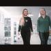 gallery video