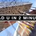 gallery video