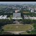 gallery video