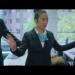 gallery video