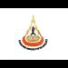 gallery video
