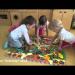 gallery video