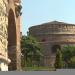 gallery video