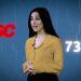 gallery video