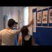 gallery video