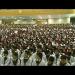 gallery video