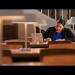 gallery video