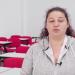 gallery video