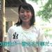 gallery video