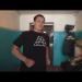 gallery video