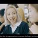 gallery video