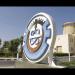 gallery video