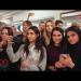gallery video