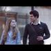 gallery video