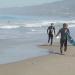 gallery video