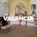 gallery video