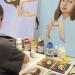 gallery video