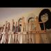 gallery video