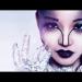 gallery video