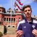 gallery video