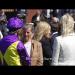 gallery video