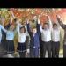 gallery video