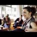 gallery video