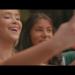 gallery video
