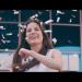 gallery video