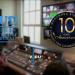 gallery video
