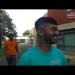 gallery video