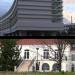 gallery video