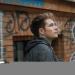 gallery video