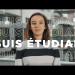 gallery video