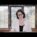 gallery video