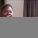 gallery video